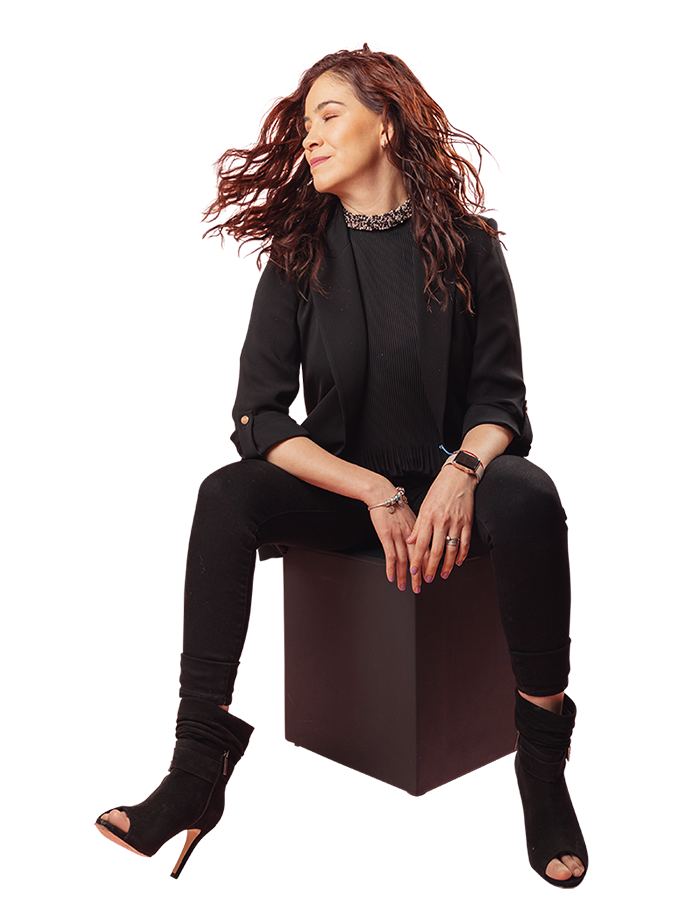 Productos para cabello rizado México - MEYA RI S.O.S Método Curly Girl